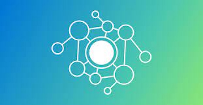 香港交易所 香港交易所登录网址 - php中文网